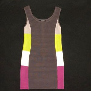 WOW Couture Sexy Bodycon Mini Dress (M)